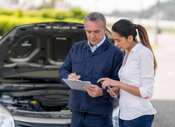 Multi-carrier insurance quotes Crystal Lake