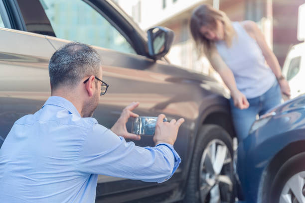 Cheap liability insurance Crystal Lake, FL